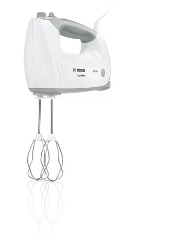 Bosch MFQ36490 kézi robotgép