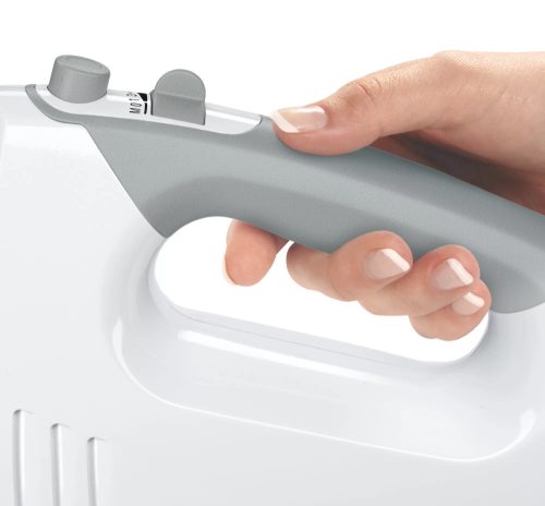 Bosch MFQ36490 kézi robotgép