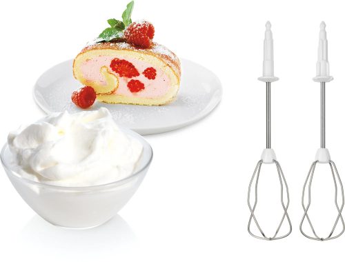 Bosch MFQ36490 kézi robotgép