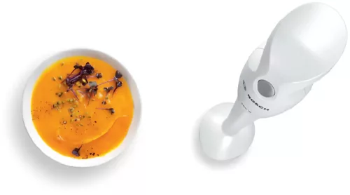 Bosch MSM6B100 Botmixer