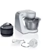 BOSCH MUM58200 Konyhai robotgép | MUM5 | 1000 W | Fehér/ezüst