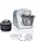 BOSCH MUM58200 Konyhai robotgép | MUM5 | 1000 W | Fehér/ezüst