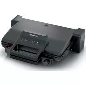 Bosch TCG3323 Kontakt grillsütő (TCG3323)