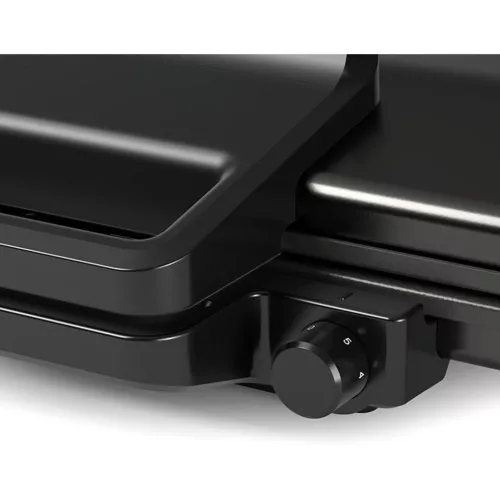 Bosch TCG3323 Kontakt grillsütő (TCG3323)