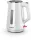 Bosch TWK1M121 vízforraló