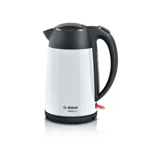 Bosch TWK3P421 vízforraló