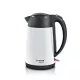 Bosch TWK3P421 vízforraló