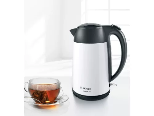 Bosch TWK3P421 vízforraló