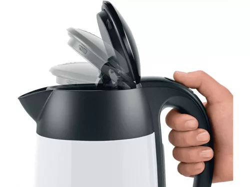 Bosch TWK3P421 vízforraló