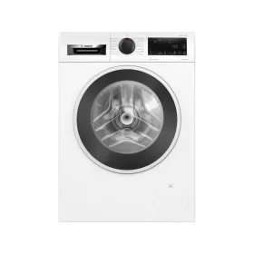 Bosch WGG244Z2BY Elöltöltős mosógép (WGG244Z2BY)