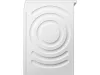 Bosch WGG244Z2BY Elöltöltős mosógép (WGG244Z2BY)