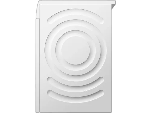 Bosch WGG244Z2BY Elöltöltős mosógép (WGG244Z2BY)