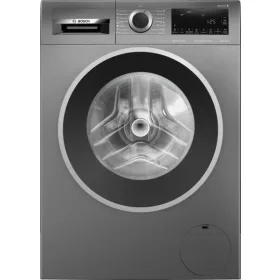   Bosch WGG244ZREU Serie|6 Elöltöltős mosógép | Sötétszürke | 9kg, Újracsomagolt termék