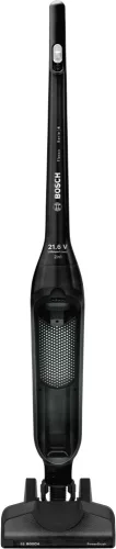 Bosch BBH32101 porszívó vezeték nélk. álló