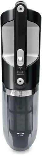 Bosch BBH32101 porszívó vezeték nélk. álló