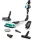 BOSCH BCS71HYG1 Serie|7 ProHygienic Aqua Akkumulátoros porszívó | Unlimited 7 | 18 V / 3 Ah