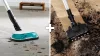 BOSCH BCS71HYG1 Serie|7 ProHygienic Aqua Akkumulátoros porszívó | Unlimited 7 | 18 V / 3 Ah