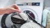 BOSCH BCS71HYG1 Serie|7 ProHygienic Aqua Akkumulátoros porszívó | Unlimited 7 | 18 V / 3 Ah