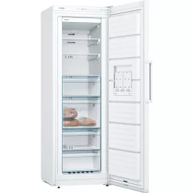 Bosch GSN33VWEP fagyasztószekrény