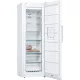 Bosch GSN33VWEP fagyasztószekrény