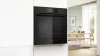 BOSCH HBA572EM3 Serie|4 Beépíthető sütő | LED | 71l | Pirolitikus | AutoPilot10 | Matt fekete