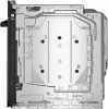 BOSCH HBG7721B2 Serie|8 Beépíthető sütő | Fekete