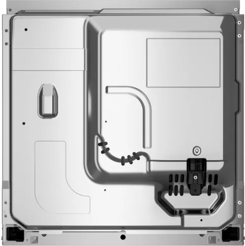 BOSCH HBG7721B2 Serie|8 Beépíthető sütő | Fekete