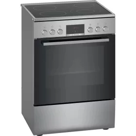 Bosch HKR39C250 Kerámialapos tűzhely (HKR39C250)