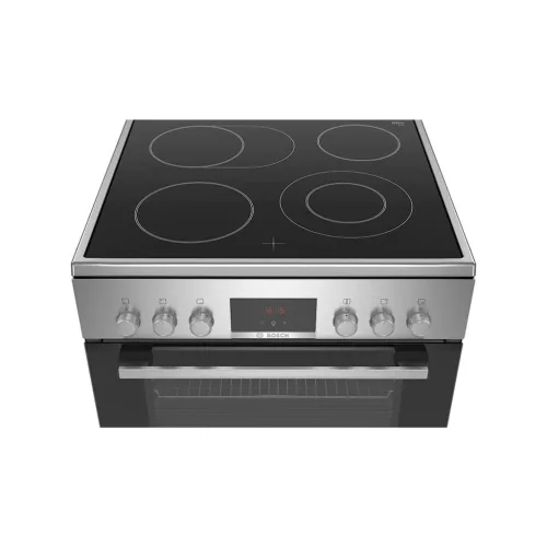 Bosch HKR39C250 Kerámialapos tűzhely (HKR39C250)