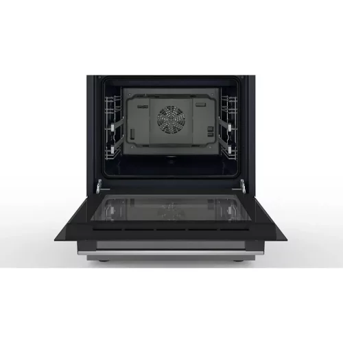 Bosch HKR39C250 Kerámialapos tűzhely (HKR39C250)
