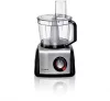 BOSCH MC812M844 Kompakt konyhai robotgép | 1250 W | Acél/szürke