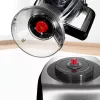 BOSCH MC812M844 Kompakt konyhai robotgép | 1250 W | Acél/szürke