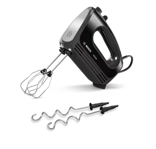 Bosch MFQ2420B kézi robotgép