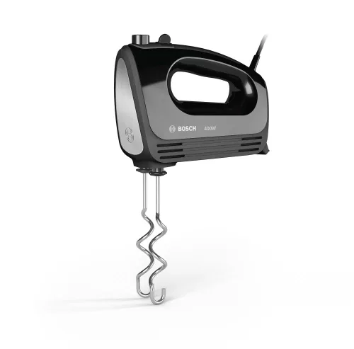 Bosch MFQ2420B kézi robotgép