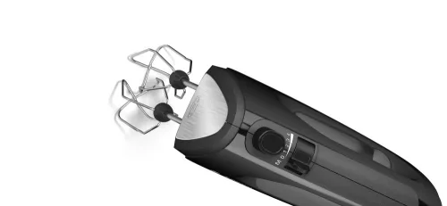 Bosch MFQ2420B kézi robotgép