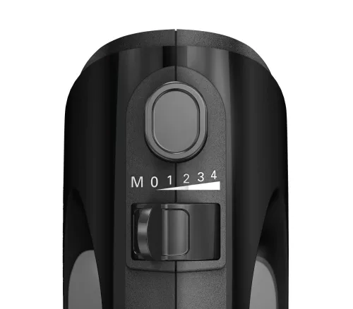Bosch MFQ2420B kézi robotgép
