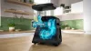 Bosch MFWS650B MultiPower húsdaráló | 2100 W | Fekete/Ezüst