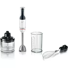BOSCH MSM4W421 Serie|4 Botmixer | 800 W | Fehér