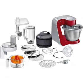 Bosch MUM55761 univerzális konyhai robotgép