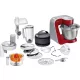 Bosch MUM55761 univerzális konyhai robotgép