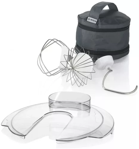 Bosch MUM55761 univerzális konyhai robotgép