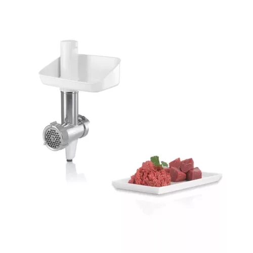 Bosch MUM55761 univerzális konyhai robotgép