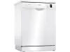 Bosch SMS25AW05E szabadonálló mosogatógép