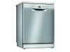 BOSCH SMS2HVI72E Serie2 Szabadonálló mosogatógép