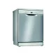 BOSCH SMS2HVI72E Serie2 Szabadonálló mosogatógép