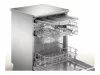 BOSCH SMS2HVI72E Serie2 Szabadonálló mosogatógép
