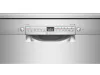 BOSCH SMS2HVI72E Serie2 Szabadonálló mosogatógép