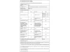 BOSCH SMS2HVI72E Serie2 Szabadonálló mosogatógép