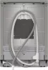 BOSCH SMS4EVI08E Serie|4 Szabadonálló mosogatógép | Nemesacél | 60 cm, 14 teríték