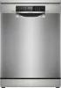Bosch SMS6ECI12E Serie|6 Szabadonálló mosogatógép | Nemesacél | 60 cm